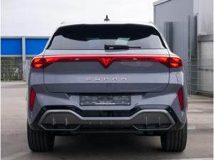 Cupra Terramar VZ 1.5 e-HYBRID DSG Pano Matrix