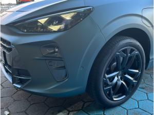 Cupra Terramar 1.5 e-HYBRID DSG America`s CUP LE