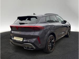 Cupra Terramar VZ 1.5 e-Hybrid DSG Navi Matrix Virtual