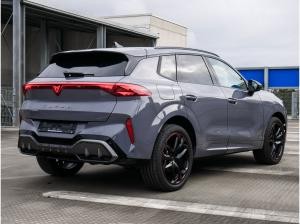Cupra Terramar VZ 1.5 e-HYBRID DSG Pano Matrix