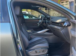 Cupra Terramar 1.5 e-HYBRID DSG America`s CUP LE