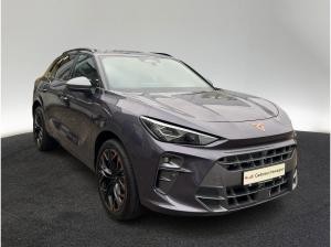 Cupra Terramar VZ 1.5 e-Hybrid DSG Navi Matrix Virtual