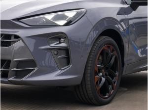 Cupra Terramar VZ 1.5 e-HYBRID DSG Pano Matrix