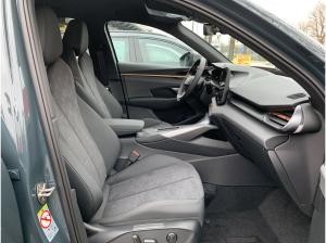 Cupra Terramar VZ 1.5 e-HYBRID DSG Matrix AHK