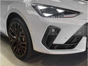 Cupra Leon Sportstourer VZ Extreme 1.5 e-HYBRID DSG