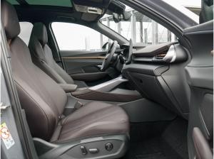 Cupra Terramar VZ 1.5 e-HYBRID DSG Pano Matrix