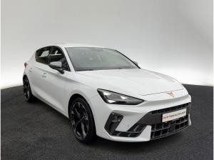 Cupra Leon 1.5 e-HYBRID DSG Kamera Navi Sitzhzg