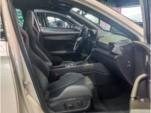 Cupra Leon Sportstourer VZ Extreme 1.5 e-HYBRID DSG