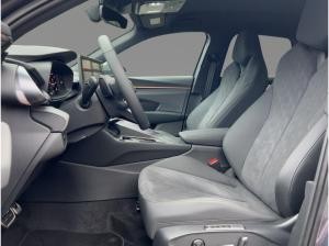 Cupra Terramar VZ 1.5 e-Hybrid DSG Navi Matrix Virtual