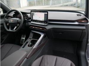 Cupra Terramar VZ 1.5 e-HYBRID DSG Pano Matrix