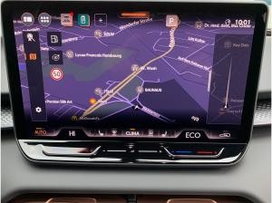 Cupra Terramar VZ 1.5 e-HYBRID DSG Matrix AHK