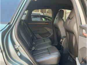 Cupra Terramar 1.5 e-HYBRID DSG America`s CUP LE