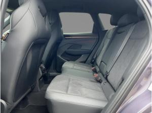 Cupra Terramar VZ 1.5 e-Hybrid DSG Navi Matrix Virtual