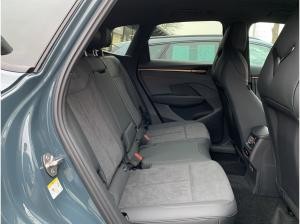 Cupra Terramar VZ 1.5 e-HYBRID DSG Matrix AHK