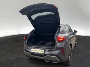 Cupra Terramar VZ 1.5 e-Hybrid DSG Navi Matrix Virtual