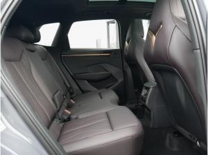 Cupra Terramar VZ 1.5 e-HYBRID DSG Pano Matrix