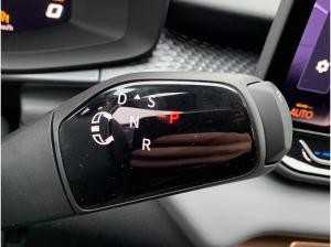 Cupra Terramar VZ 1.5 e-HYBRID DSG Matrix AHK