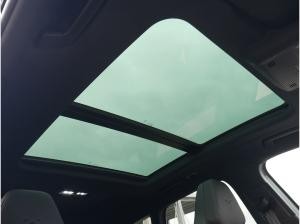 Cupra Terramar VZ 1.5 e-HYBRID DSG Pano Matrix