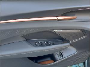 Cupra Terramar 1.5 e-HYBRID DSG America`s CUP LE