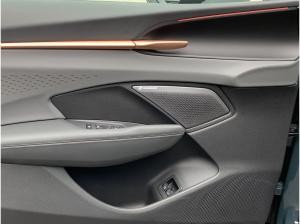 Cupra Terramar VZ 1.5 e-HYBRID DSG Matrix AHK