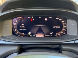 Cupra Terramar 1.5 e-HYBRID DSG America`s CUP LE