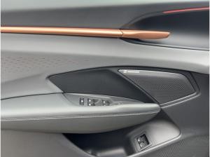 Cupra Terramar VZ 1.5 e-Hybrid DSG Navi Matrix Virtual