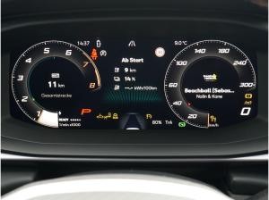 Cupra Terramar VZ 1.5 e-HYBRID DSG Pano Matrix