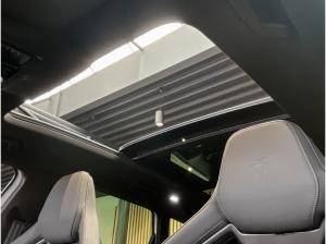 Cupra Leon Sportstourer VZ Extreme 1.5 e-HYBRID DSG