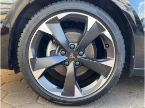 Cupra Leon Sportstourer 1.5 eTSI DSG Navi Sitzhzg