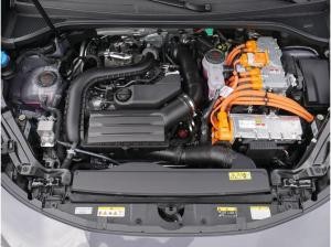 Cupra Terramar VZ 1.5 e-HYBRID DSG Pano Matrix