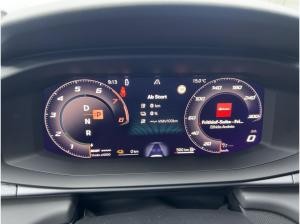 Cupra Terramar VZ 1.5 e-Hybrid DSG Navi Matrix Virtual