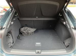 Cupra Terramar VZ 1.5 e-HYBRID DSG Matrix AHK