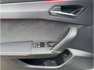 Cupra Leon 1.5 e-HYBRID DSG Kamera Navi Sitzhzg