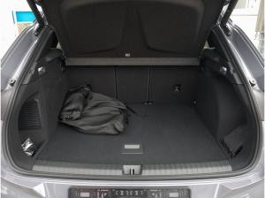 Cupra Terramar VZ 1.5 e-HYBRID DSG Pano Matrix