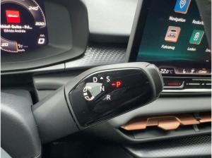 Cupra Terramar VZ 1.5 e-Hybrid DSG Navi Matrix Virtual