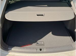 Cupra Leon Sportstourer 2.0 TDI DSG AHK Matrix