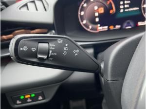 Cupra Terramar VZ 1.5 e-Hybrid DSG Navi Matrix Virtual