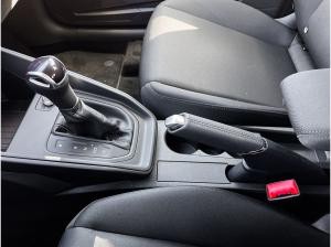 Audi A1 Sportback 25 TFSI S tronic Virtual LED Sitzhzg