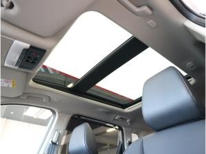 Nissan X-Trail 1.5 VC-T Mild-Hybrid Xtronic Tekna #PGD #BOSE#20° ❄Winterräder for free