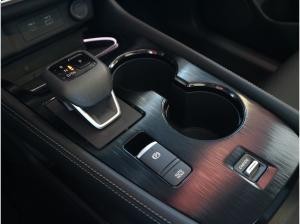 Nissan X-Trail 1.5 VC-T Mild-Hybrid Xtronic Tekna #PGD #BOSE#20° ❄Winterräder for free