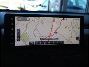 Nissan X-Trail 1.5 VC-T Mild-Hybrid Xtronic Tekna #PGD #BOSE#20° ❄Winterräder for free