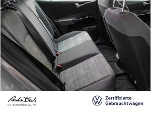 Volkswagen ID.3 Pure Performance, Navi, LED, App-Connect, Sitzheizung, Parkpilot