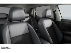 Volkswagen Polo Energy 1.0 TSI- verfügbar 06/26 (Mettmann)
