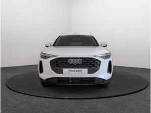 Audi Q5 SUV TDI quattro LED*KAM*Navi*ACC*AppleCarplay*AudiSound-sofort verfügbar