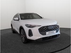 Audi Q5 SUV TDI quattro LED*KAM*Navi*ACC*AppleCarplay*AudiSound-sofort verfügbar