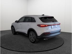 Audi Q5 SUV TDI quattro LED*KAM*Navi*ACC*AppleCarplay*AudiSound-sofort verfügbar