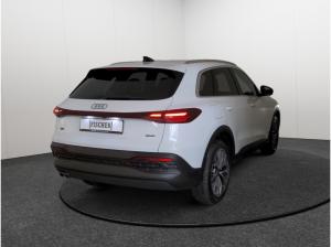 Audi Q5 SUV TDI quattro LED*KAM*Navi*ACC*AppleCarplay*AudiSound-sofort verfügbar