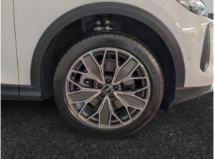 Audi Q5 SUV TDI quattro LED*KAM*Navi*ACC*AppleCarplay*AudiSound-sofort verfügbar