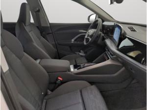 Audi Q5 SUV TDI quattro LED*KAM*Navi*ACC*AppleCarplay*AudiSound-sofort verfügbar