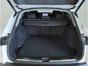 Audi Q5 SUV TDI quattro LED*KAM*Navi*ACC*AppleCarplay*AudiSound-sofort verfügbar